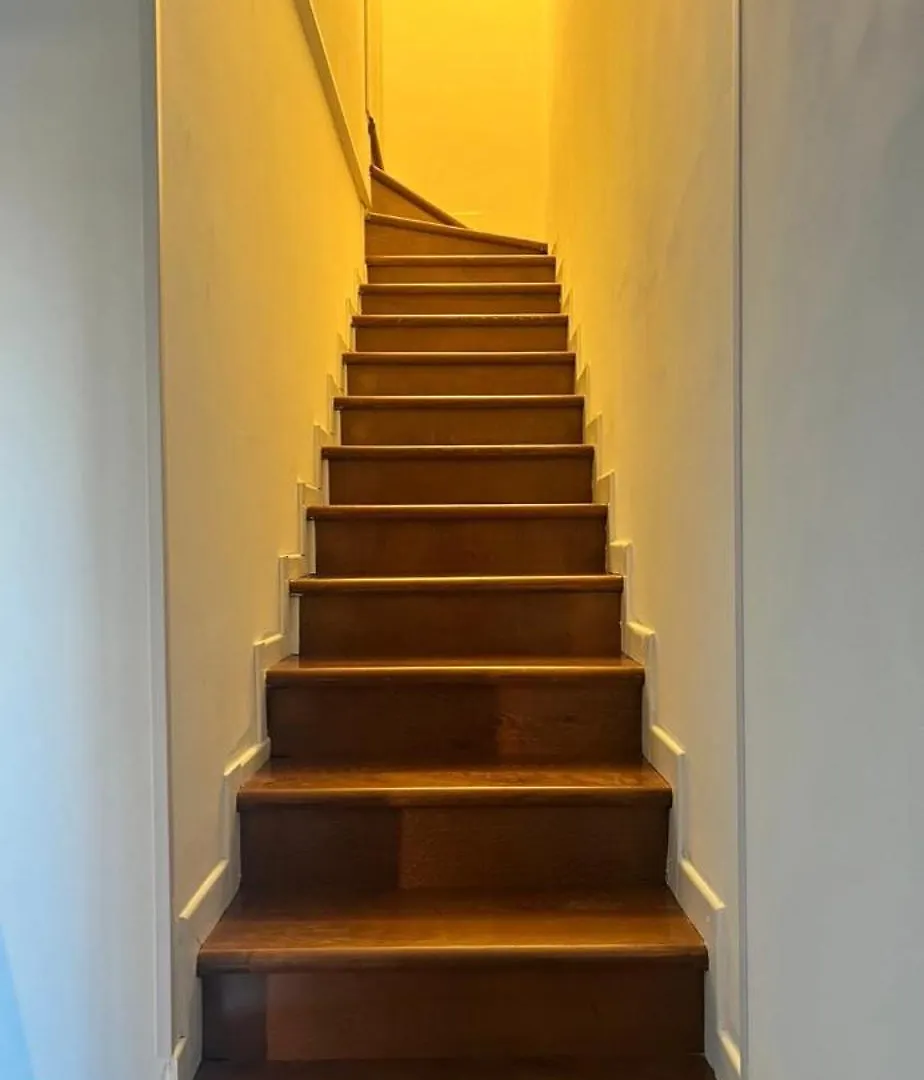 Apartment Appartamento Carpe Diem Rome Italy